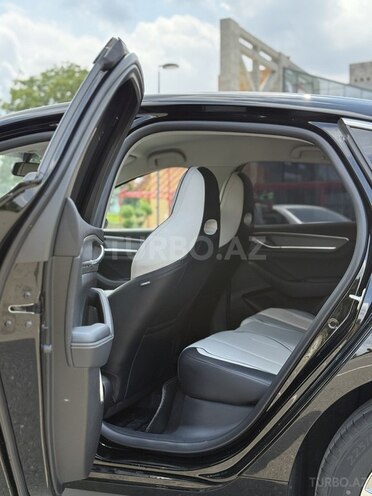 BYD Destroyer 05-5