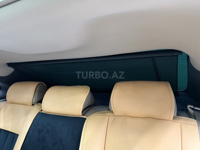 Hyundai Azera-19