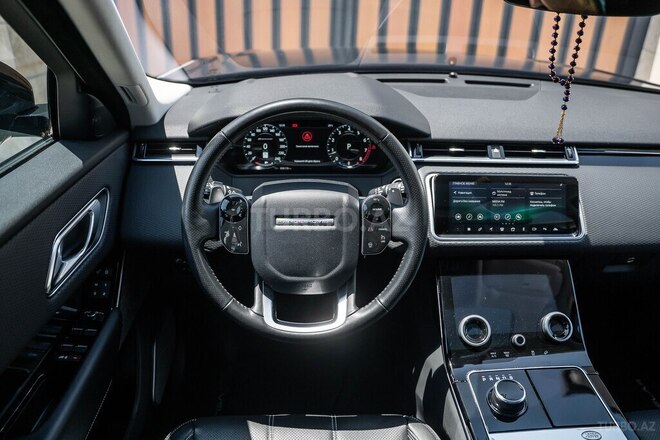 Land Rover RR Velar-10