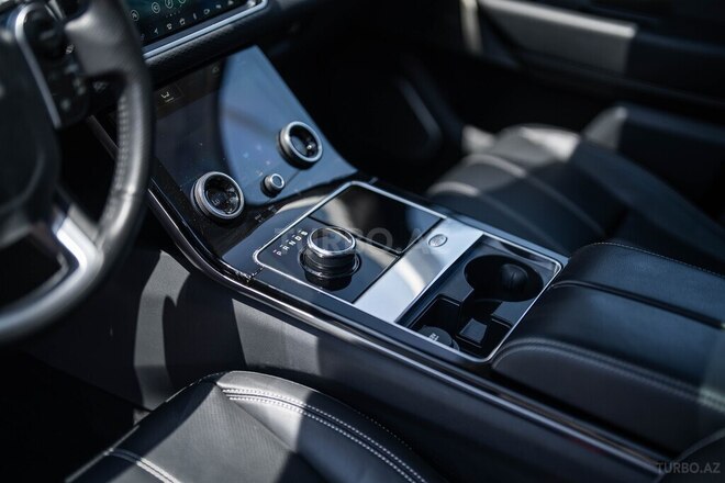 Land Rover RR Velar-14