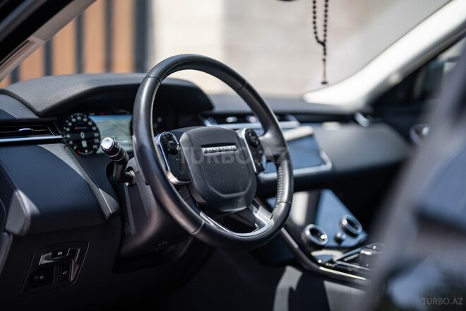 Land Rover RR Velar-12