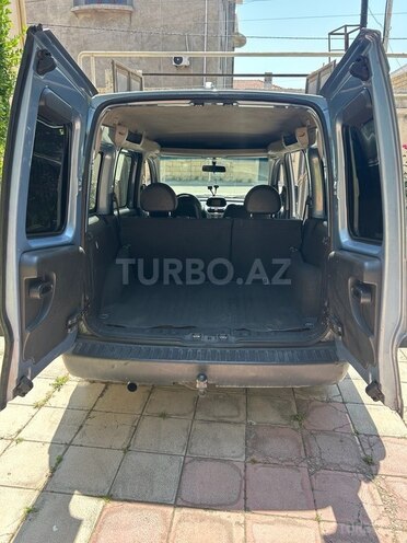 Opel Combo-5
