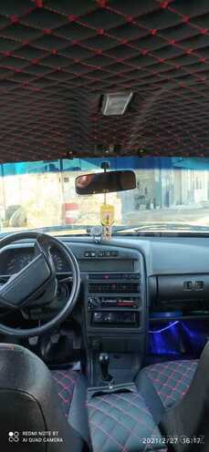LADA (VAZ) 2115-5