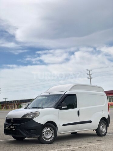 Fiat Doblo-2