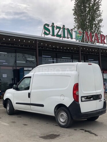 Fiat Doblo-5