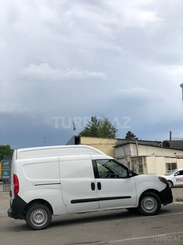 Fiat Doblo-7