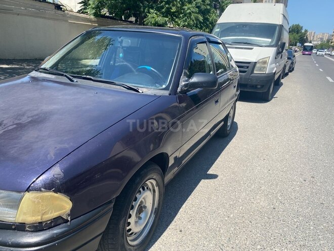 Opel Astra-6
