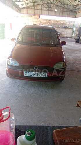 Opel Vita-1