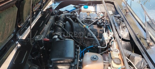 LADA (VAZ) 2107-16