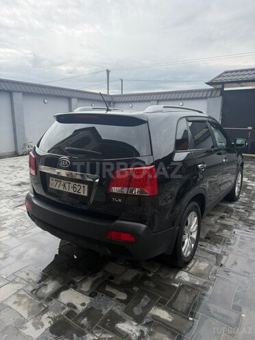 Kia Sorento-6