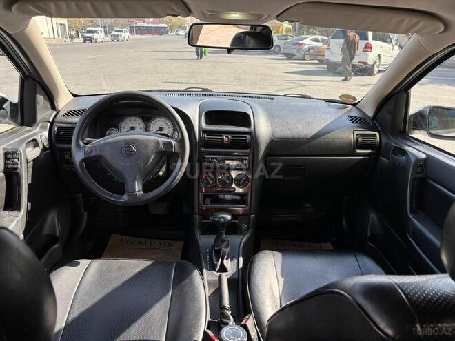 Opel Astra-6