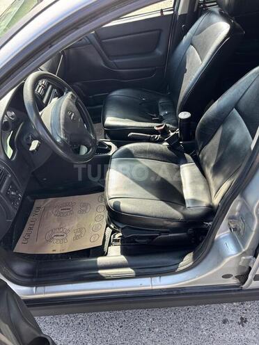 Opel Astra-8