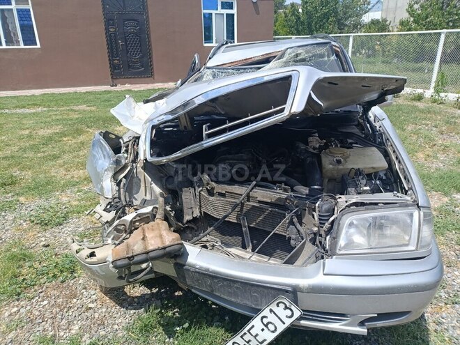 Mercedes C 220-18