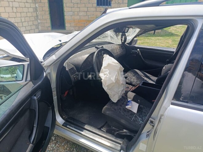 Mercedes C 220-20