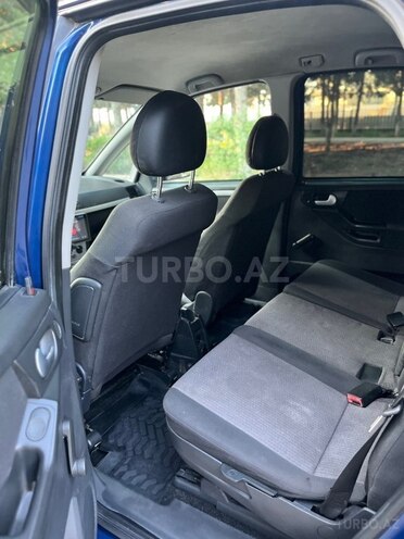 Opel Meriva-11