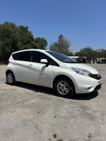 Nissan Note-3
