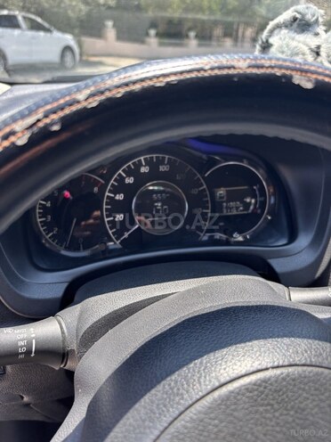 Nissan Note-9