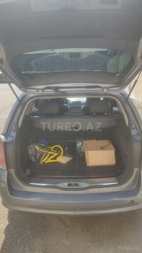 Opel Astra-2