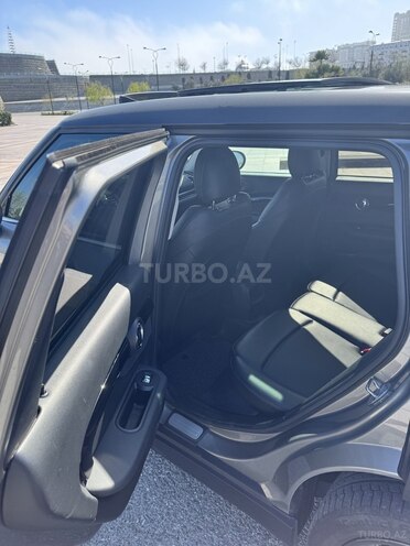 Mini Clubman-7