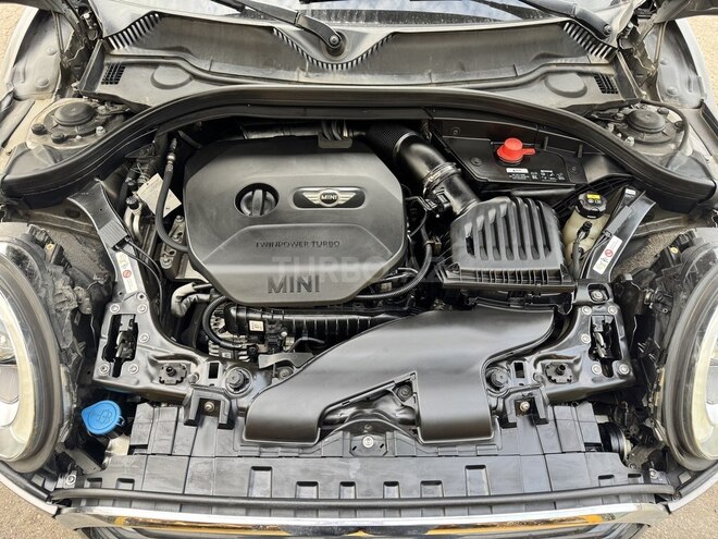 Mini Clubman-4