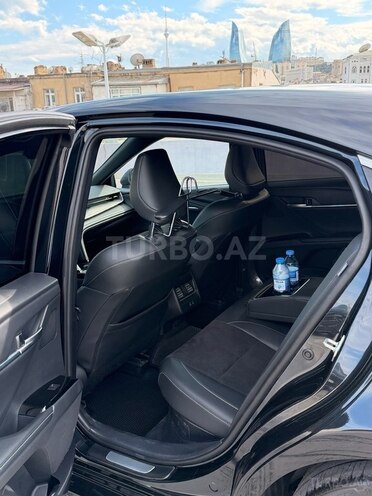 Toyota Camry-8