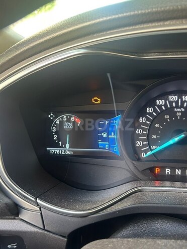 Ford Fusion (North America)-10