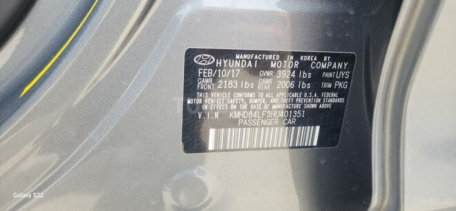 Hyundai Elantra-16