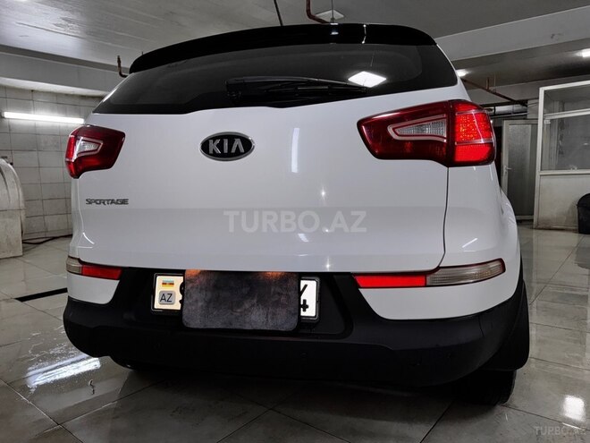 Kia Sportage-6