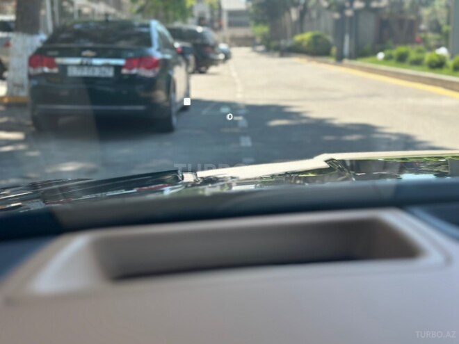 Hyundai Sonata-15