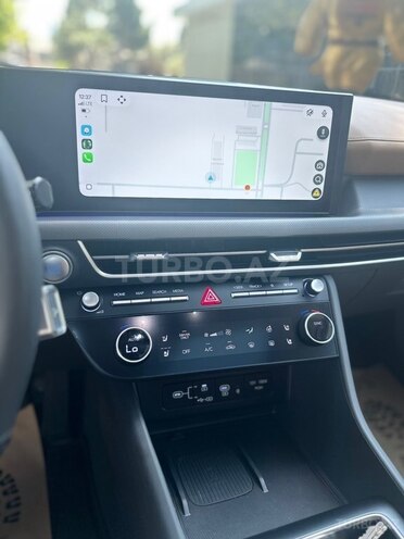 Hyundai Sonata-13