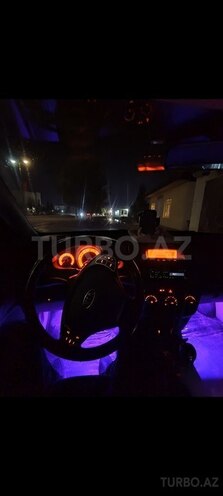 Kia Ceed-2