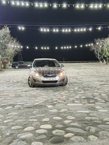 Kia Ceed-9