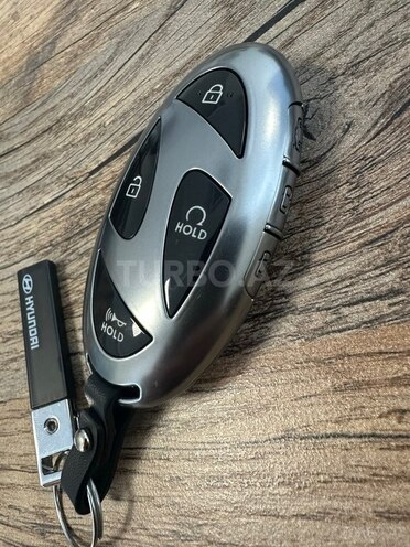 Hyundai Sonata-17