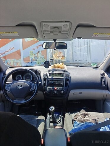 Kia Ceed-4