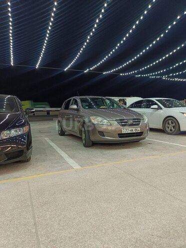Kia Ceed-6