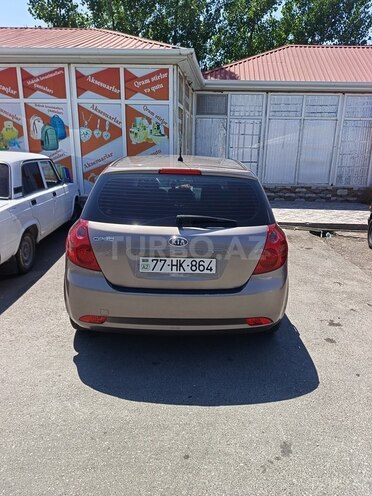 Kia Ceed-3
