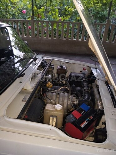 LADA (VAZ) 2104-7