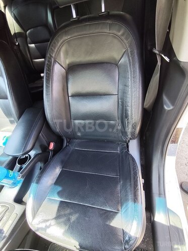 Kia Cerato-7