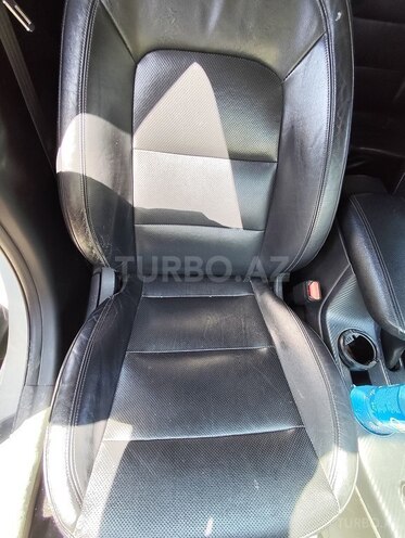 Kia Cerato-5