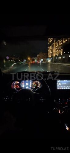 Jeep Wrangler-4