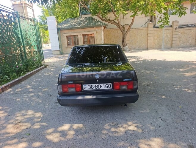 Tofas Sahin-5