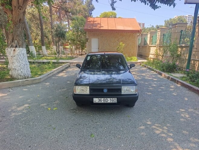 Tofas Sahin-2