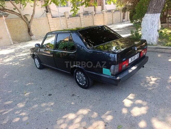 Tofas Sahin-7