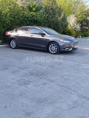 Ford Fusion (North America)-9