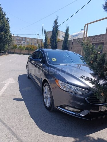 Ford Fusion (North America)-15
