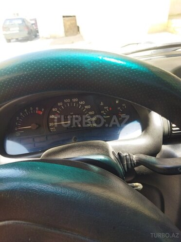Opel Astra-5