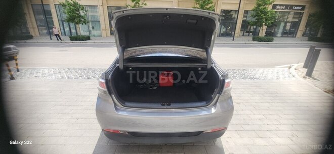 Hyundai Sonata-20