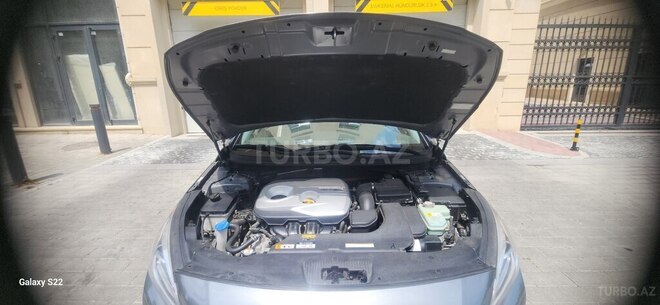 Hyundai Sonata-21