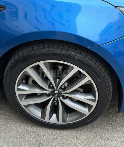 Kia Optima-6