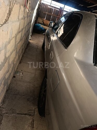 Hyundai Accent-3